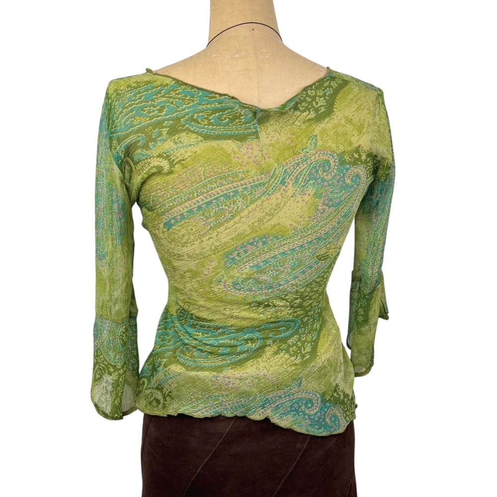 SOLD - Picture 8 of 9